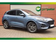 Ford Kuga - 2.5 PHEV ST-Line 225PK Camera/Keyless/Navi/Carplay/SOH92%