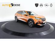 Peugeot 2008 - PureTech 130 Allure Pack | Trekhaak | Adaptieve Cruise Contr