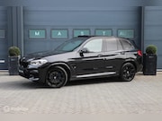BMW X3 - xDrive30e High Executive|M-Seats|PANO|H&K|HUD|Carbon|LED
