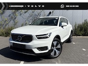 Volvo XC40 - Plug-in Hybrid T5 Inscription Expression | Panoramadak | Sto