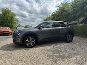 Citroën C4 Cactus - 1.2 110PK Business Navi/Carplay/PDC