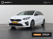Kia Ceed - Sportswagon 1.0 T-GDi GT-Line | Panoramadak | LED Koplampen
