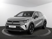 Renault Symbioz - esprit Alpine | Achteruitrijcamera | Adaptive Cruise Control