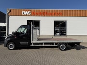 Renault Master - T35 2.3 dCi 165pk L3 Energy EURO VI / vaste prijs rijklaar €