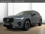 Volvo XC60 - T6 AWD Ultra Dark | Luchtvering | Trekhaak | 360° Camera | P