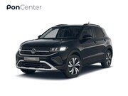 Volkswagen T-Cross - Life Edition 1.0 TSI 70 kW / 95 PK