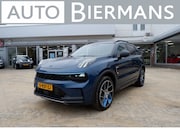 Lynk & Co 01 - 1.5 Plug in Hybrid Pano/360 camera INCL. 12 mnd BOVAG / NAP