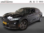 Ford Mustang Mach-E - RWD 75 kWh | Apple Carplay/Android Auto|telefoonintegratie p
