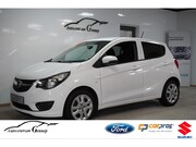 Opel Karl - 1.0 ecoFLEX Enjoy
