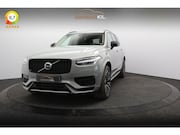 Volvo XC90 - 2.0 T8 Recharge AWD Plus Dark Panoramadak / Harman- Kardon /