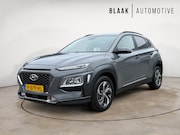 Hyundai Kona - 1.6 GDI HEV Fashion | head-up | keyless | Nl-auto