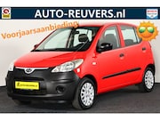 Hyundai i10 - 1.1 Dynamic / Automaat