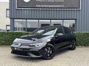 Volkswagen Golf - 8 R Performance 2.0 TSI 320pk 4Motion DSG / Aut. DCC Nurburg