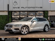 Volvo V60 Cross Country - 2.0 T5 AWD Pro