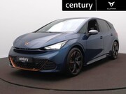 CUPRA Born - Adrenaline 62 kWh Camera | Navi | Sfeerverlichting
