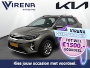 Kia Stonic - 1.0 T-GDi MHEV DynamicLine - Apple Carplay/Android Auto - Ac