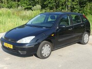 Ford Focus - 1.6-16V Cool Edition - Airco - EXPORT