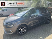 Citroën C4 Picasso - 1.2 PureTech Shine