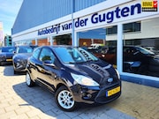 Ford Ka - 1.2 Trend