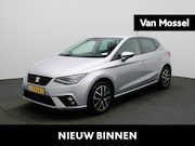 Seat Ibiza - 1.0 TSI Style Business Intense Plus | Apple Carplay / Androi