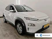 Hyundai Kona - EV 39 kWh 136pk Fashion | Carplay | Navigatie | Adaptive Cru
