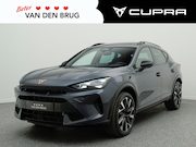 CUPRA Formentor - 1.5 TSI 272pk e-Hybrid VZ Performance | Trekhaak | Panoramad