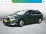 Kia Ceed - 1.5 T-GDi DynamicPlusLine | Matrix LED Koplampen | Stoel/Stu
