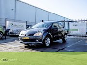 Renault Clio - 1.4-16V Expression NIEUWE APK bij aflev