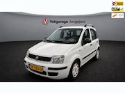 Fiat Panda - 1.2 Classic
