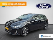 Hyundai i20 - 1.2 MPI Comfort 84pk Carplay | BLIS | PDC | Camera | 16´LMV