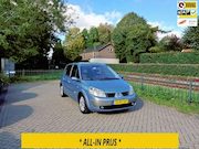 Renault Scénic - 1.6-16V Privilège panorama trekhaak automaat distributie rec