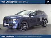 BMW iX3 - 50 M Sport / Trekhaak / Panoramadak / Head-Up / Harman-Kardo