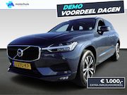 Volvo XC60 - B5 250PK AUTOMAAT BUSINESS PRO PANO NAVI CAMERA