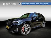 BMW iX1 - xDrive30 | SoH 100% | M Sportpakket Pro | Innovati