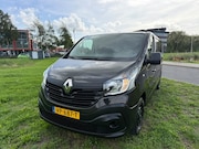 Renault Trafic - 1.6 dCi T29 L2H1 Com