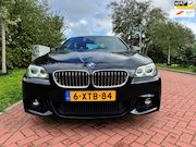 BMW 5-serie - 520i Executive M PAKKET