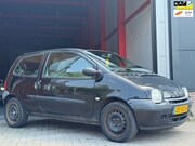 Renault Twingo - 1.2 Authentique AIRCO/NWE APK