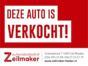 Toyota Aygo - 1.0 VVT-i x-play