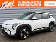 Kia EV3 - 58, 3 kWh 204pk Plus Advanced | Schuif/Kanteldak | Harman Ka