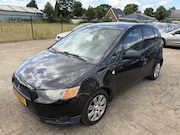 Mitsubishi Colt - 1.3 Edition Two| AIRCO| CRUISE| NAP| LM| CRUISE