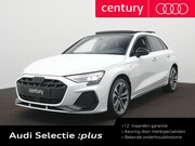 Audi A3 - Sportback 40 TFSI e S edition S-Line | Panodak | SONOS | Cam