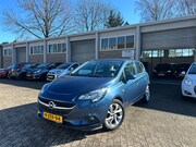 Opel Corsa - 1.0 Turbo Edition Airco/ Camera/ PDC/Cruise/ 1e Eigenaar NAP