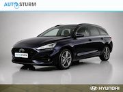 Hyundai i30 - Wagon 1.5 T-GDi MHEV Premium Super Voorraad Actie !
