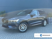 Volvo XC60 - 2.0 T5 Momentum | Trekhaak | Pilot Assist | Stoel & stuurver
