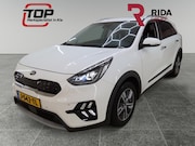 Kia Niro - 1.6 GDi Executive | Schuif/kanteldak | stoelventilatie |