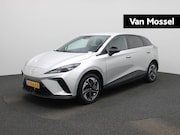 MG MG4 Electric - Comfort 64 kWh | Carplay | Led koplampen | 3-fase boordlader