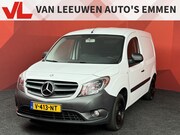 Mercedes-Benz Citan - 108 CDI BlueEFFICIENCY | Airco | Radio CD | Trekhaak |