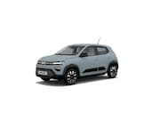 Dacia Spring - Expression | Cruise Control met snelheidsbegrenzer | LED dag