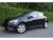 Renault Clio - 1.0 TCe Zen