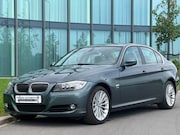 BMW 3-serie - 330i xDrive // 272PK // Automaat // Schuifdak // Leder // Na